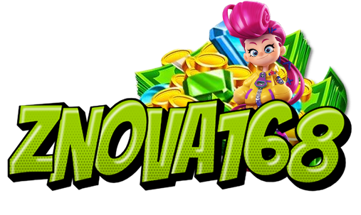 znova168
